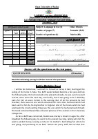 6 Englishامتحان (2).pdf